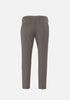 SHORT AMERICA POCKET TROUSERS